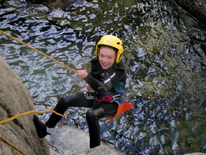 Village Camps International Summer Camp Ard&egrave;che, France 2019-07-26 https://www.villagecamps.com/journals_admin/images/292-26-July 19 02320110719.jpg